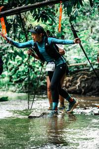 BIB: 
                            <button type="button" onclick="openModal(25271703)" class="btn btn-primary btn-sm float-right btn-popup" data-toggle="modal" data-target=".modal-high-quality">
                        <i class="fas fa-shopping-cart"></i> Add to Cart
                    </button>
                                            <button type="button" onclick="isThisMe(25271703, true)" class="btn btn-success btn-sm float-right btn-popup btn-isme hidden" data-toggle="tooltip" data-placement="bottom" title="นี่คือรูปของคุณใช่ไหม คลิกที่นี่เพื่อเอาเข้าอัลบั้ม">
                        <i class="fas fa-plus"></i> Add to album
                    </button>
                    <button type="button" onclick="isThisMe(25271703, false)" class="btn btn-warning btn-sm float-right btn-popup btn-isnotme hidden">
                        <i class="fas fa-ban"></i> Remove from album
                    </button>